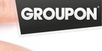 groupon.