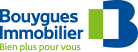 Bouygues Immobilier - bien plus pour vous