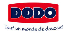 Logo dodo