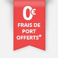 Port Offert