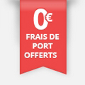 Port Offert