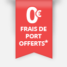 Port Offert