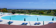 SARDAIGNE CLUB 4*