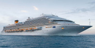 COSTA DIADEMA 5*