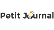 logo petit journal